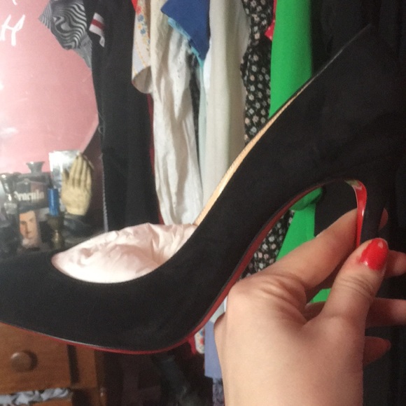 More photos - Picture 3 of 7